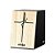 CAJON STRIKE FE SK4050 - Imagem 1