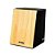 CAJON STRIKE BY FSA NATURAL SK1000 - Imagem 2