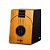 CAJON STRIKE BY FSA UKULELE SK4059 - Imagem 2