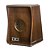 CAJON FSA STANDARD TABACO FS2508 - Imagem 4