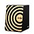 CAJON STRIKE BY FSA 3D SK4062 - Imagem 2