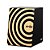 CAJON STRIKE BY FSA 3D SK4062 - Imagem 1