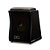 CAJON FSA CONFORT PRETO FCA4501 - Imagem 4
