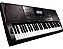 TECLADO ARRANJADOR CASIO CT-X3000 BK - Imagem 10