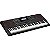 TECLADO ARRANJADOR CASIO CT-X3000 BK - Imagem 4