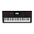 TECLADO ARRANJADOR CASIO CT-X3000 BK - Imagem 8