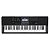 TECLADO ARRANJADOR CASIO CT-X800 BK - Imagem 3