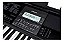 TECLADO ARRANJADOR CASIO CT-X800 BK - Imagem 18