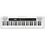 TECLADO 5/8 CASIO CASIOTONE CTS200WE - Imagem 2