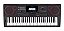 TECLADO ARRANJADOR CASIO CT-X5000 BK - Imagem 3