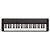TECLADO 5/8 CASIO CT-S1BKC2 - Imagem 7
