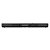 TECLADO 5/8 CASIO CT-S1BKC2 - Imagem 15