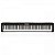 PIANO CASIO CDP-S360 STAGE BK - Imagem 3