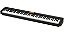 PIANO CASIO CDP-S360 STAGE BK - Imagem 4