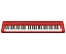 TECLADO 5/8 CASIO CT-S1RDC2 - Imagem 2