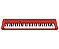 TECLADO 5/8 CASIO CT-S1RDC2 - Imagem 3