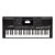 TECLADO 5/8 YAMAHA *PSRE463* - Imagem 2