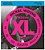 ENCORDOAMENTO CONTRABAIXO 4C 045 D'ADDARIO EXL170 - Imagem 4