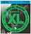 ENCORDOAMENTO CONTRABAIXO 4C 040 D'ADDARIO EXL220 - Imagem 2