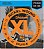 ENCORDOAMENTO GUITARRA 010 D'ADDARIO EXL110-B - Imagem 6