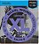 ENCORDOAMENTO GUITARRA 011 D'ADDARIO EXL115-B - Imagem 9