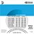 ENCORDOAMENTO VIOLAO ACO 010 12C D'ADDARIO EZ940 - Imagem 6