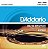 ENCORDOAMENTO VIOLAO ACO 011 D'ADDARIO EZ910-B - Imagem 4