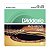 ENCORDOAMENTO VIOLAO ACO 012 D'ADDARIO EZ920 - Imagem 3