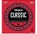 ENCORDOAMENTO VIOLAO NYLON MEDIA D'ADDARIO EJ27N - Imagem 4