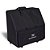 ACORDEON 120 BAIXOS MICHAEL ACM12013N PBK - Imagem 5
