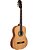 VIOLAO CLASSICO NYLON TAGIMA PARATY NTS - Imagem 5