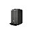 CAIXA ATIVA COLUNA SOUNDKING ARTOS 1000 600W - Imagem 5