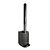 CAIXA ATIVA COLUNA SOUNDKING ARTOS 1200 600W - Imagem 3