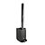 CAIXA ATIVA COLUNA SOUNDKING ARTOS 1200 600W - Imagem 4