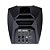CAIXA ATIVA COLUNA SOUNDKING ARTOS 1200 600W - Imagem 7