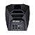 CAIXA ATIVA COLUNA SOUNDKING ARTOS 1200 600W - Imagem 8