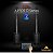 CAIXA ATIVA COLUNA SOUNDKING ARTOS 1200 600W - Imagem 12