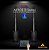CAIXA ATIVA COLUNA SOUNDKING ARTOS 1200 600W - Imagem 10