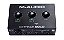 INTERFACE DE AUDIO M-AUDIO M-TRACK SOLO - Imagem 2