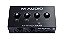 INTERFACE DE AUDIO M-AUDIO M-TRACK DUO - Imagem 2