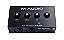 INTERFACE DE AUDIO M-AUDIO M-TRACK DUO - Imagem 1