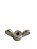 BORBOLETA AFINACAO GOPE 849 GRANDE C/CALCO - Imagem 3