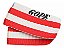 GORGURAO 22CM GOPE 839U PROFISSIONAL - Imagem 3