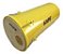 REBOLO GOPE LAL4510TMAAMAM CONICO AMARELO - Imagem 4