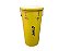 REBOLO GOPE LAL4510TMAAMAM CONICO AMARELO - Imagem 2