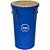 REBOLO GOPE LAL4510TMALAP CONICO APRENDENDO PERCUSSAO - Imagem 6