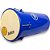 REBOLO GOPE LAL4510TMALAP CONICO APRENDENDO PERCUSSAO - Imagem 4