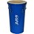 REBOLO GOPE LAL4510TMALAP CONICO APRENDENDO PERCUSSAO - Imagem 2