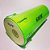 REBOLO GOPE LAL4510TMAVLVL CONICO VERDE STORE - Imagem 4