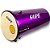 REBOLO GOPE LAL4510TMALL CONICO LILAS - Imagem 2